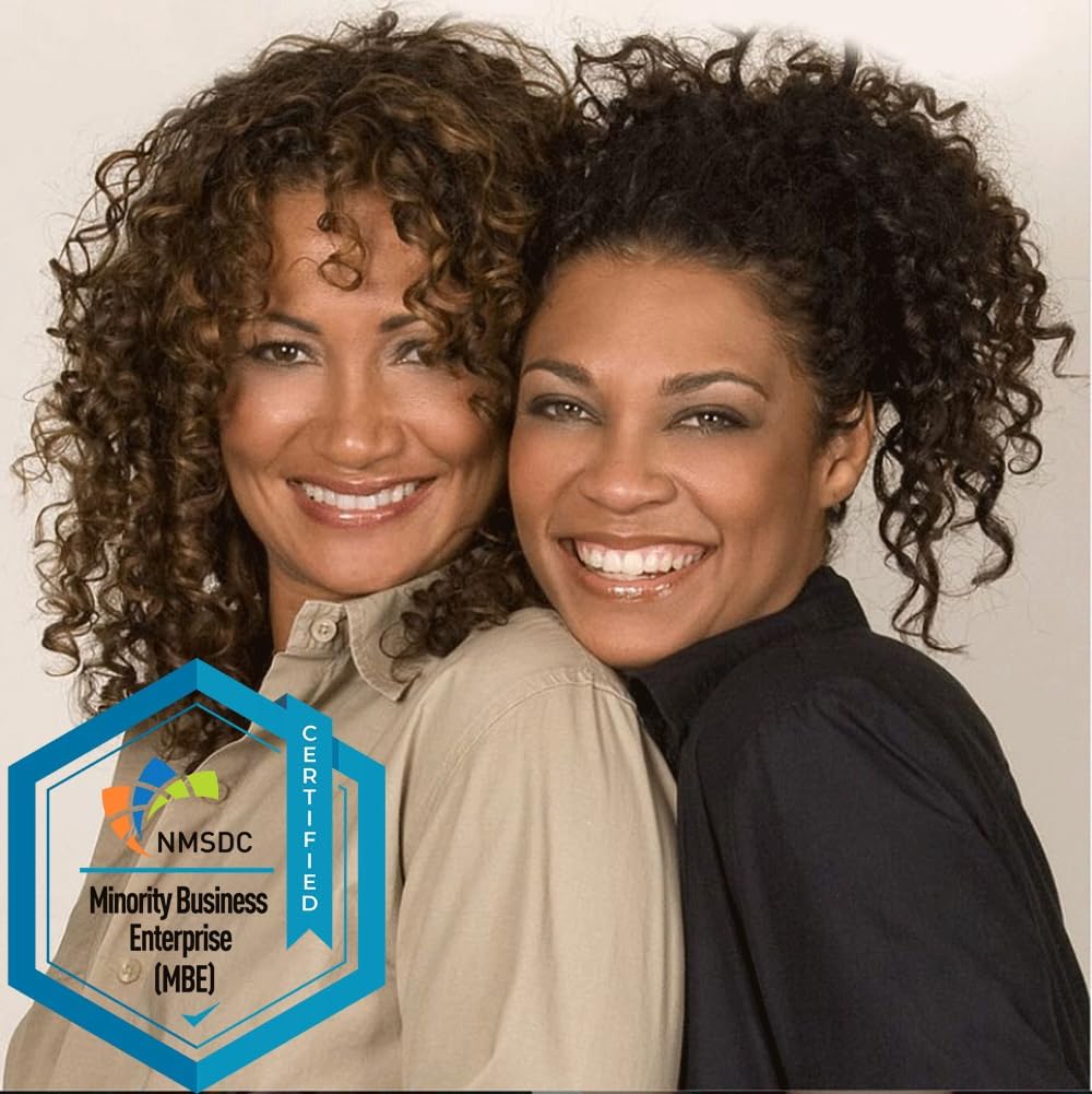 Mixed Chicks label close-up highlighting silk amino acids and clean formula