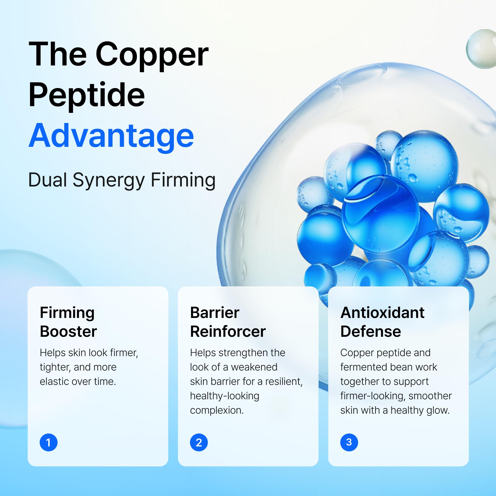 mixsoon dropper dispensing serum for precise dosing and hygienic use benefit