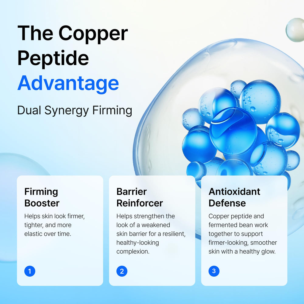 mixsoon dropper dispensing serum for precise dosing and hygienic use benefit