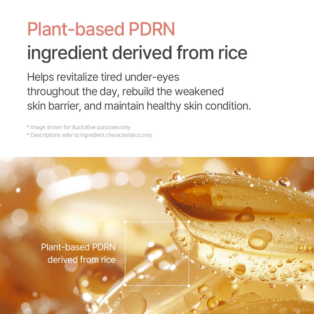 mixsoon collagen and peptide visuals illustrating texture support and resilience