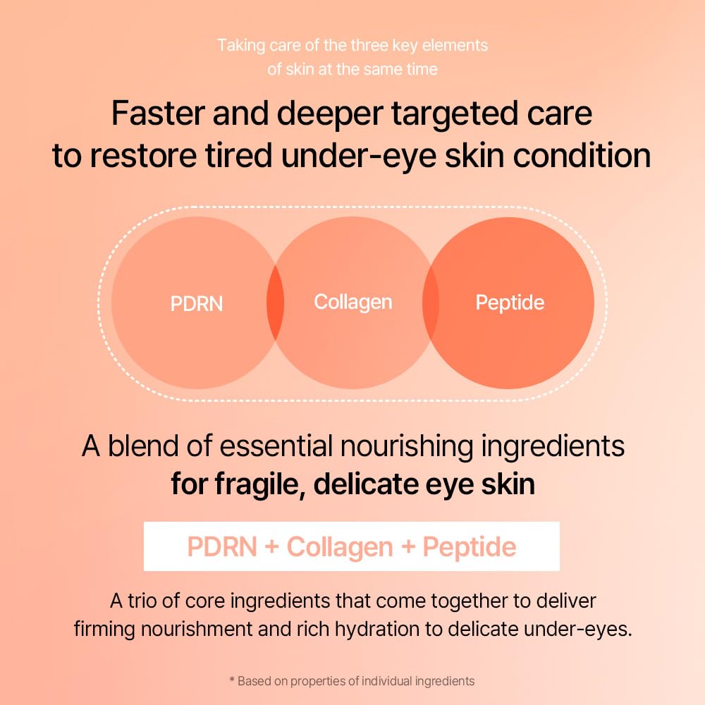 mixsoon rice grains and serum representing plant-based PDRN, signals gentle sourcing