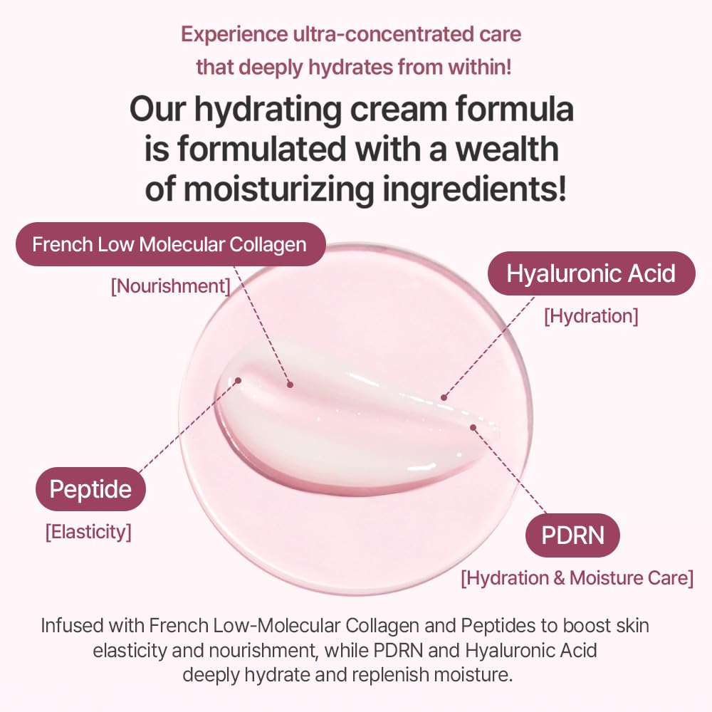 mixsoon peeling off mask to show easy removal and gentle feel