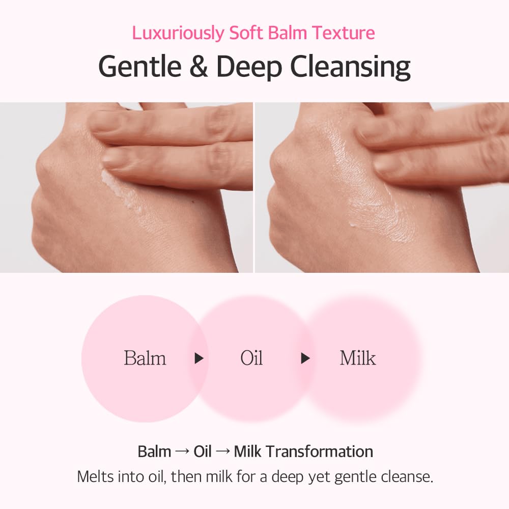 mixsoon refill cartridge beside open container for easy refill and waste reduction benefit