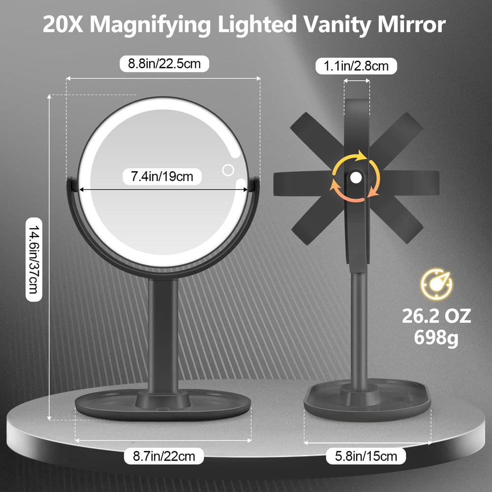 MIYADIVA battery port and USB cable showing easy charging benefit