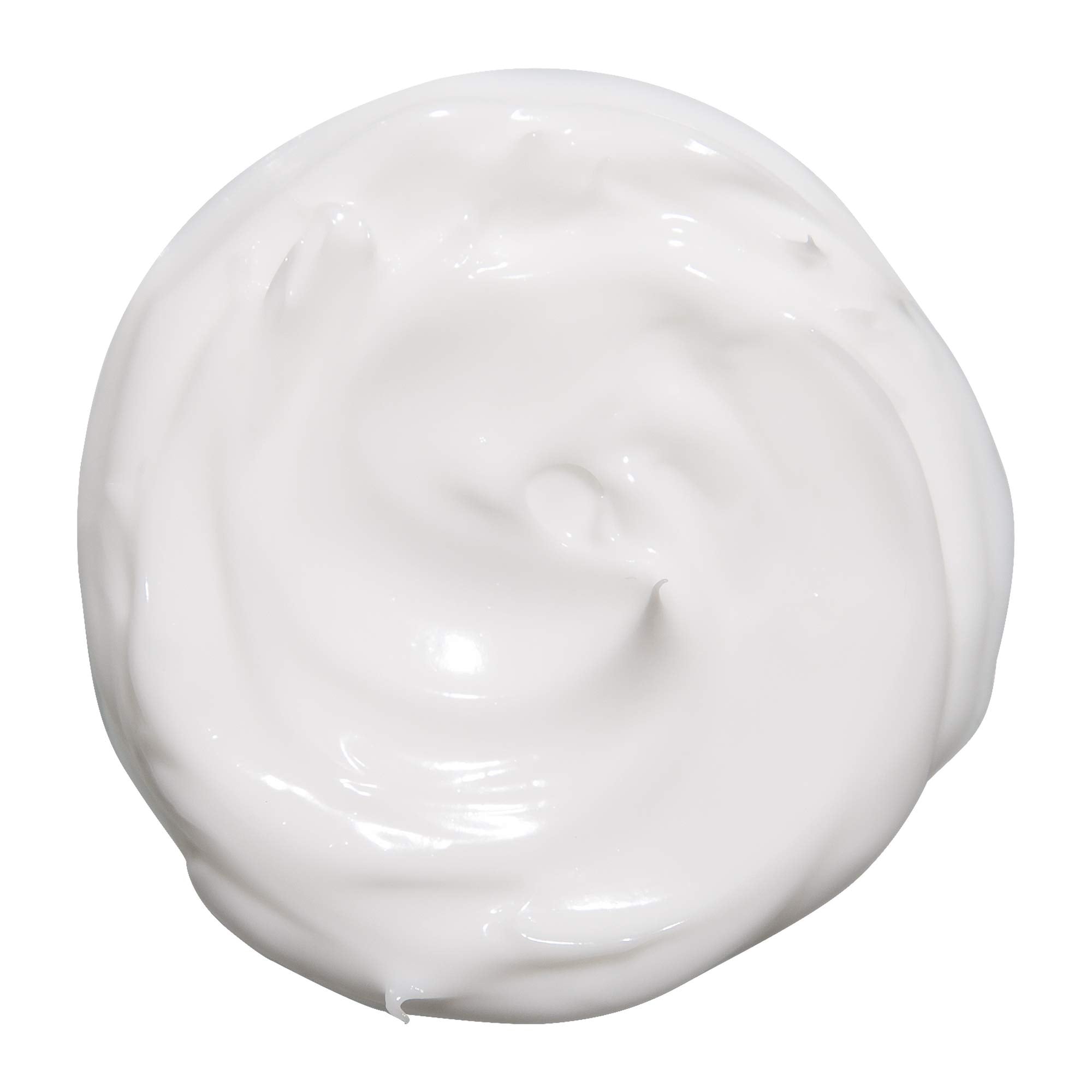 Mizani product applied to wet hair for quick absorption and softness