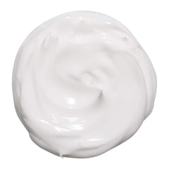 Mizani product applied to wet hair for quick absorption and softness