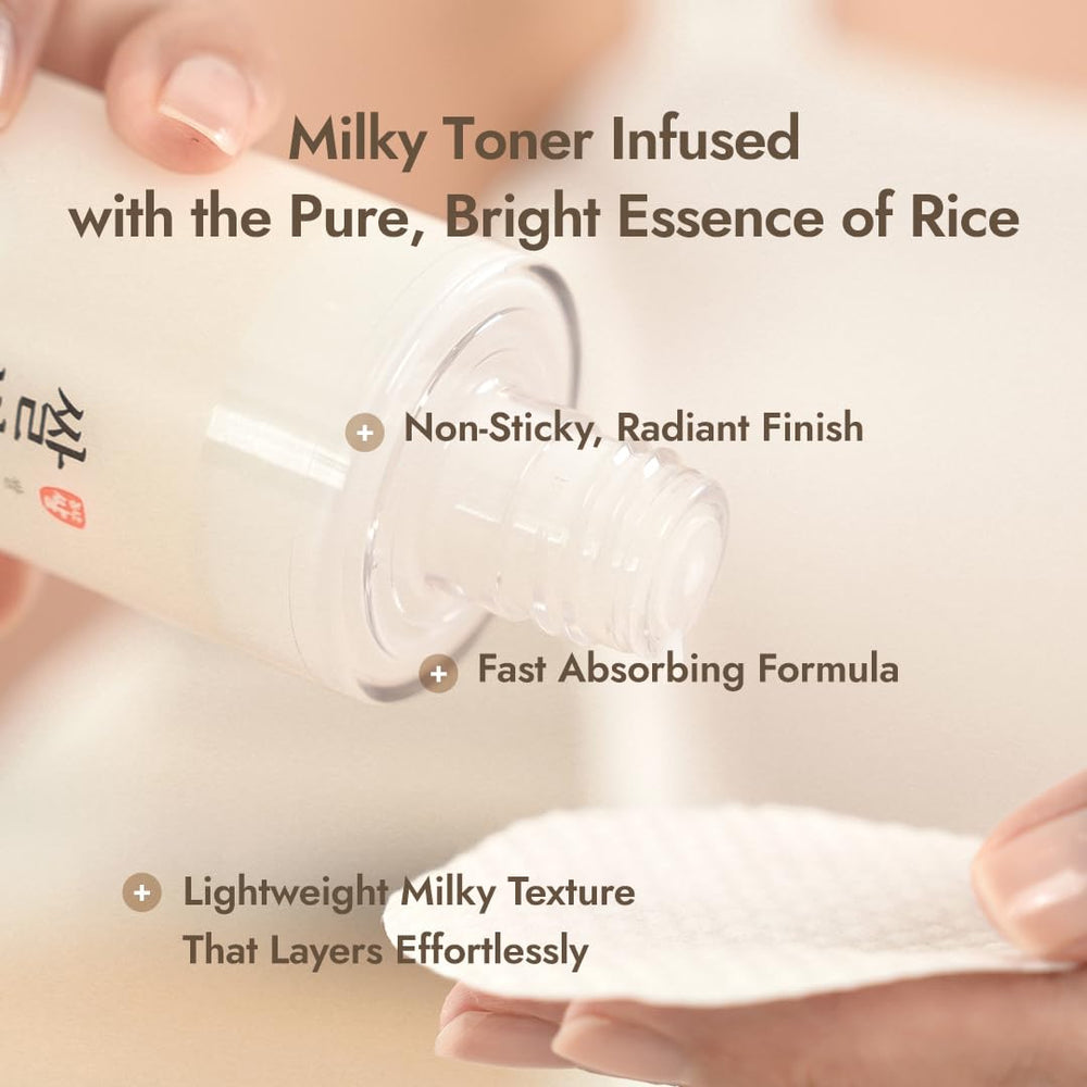 MIZON size comparison with common objects showing 5.07 fl oz practical benefit