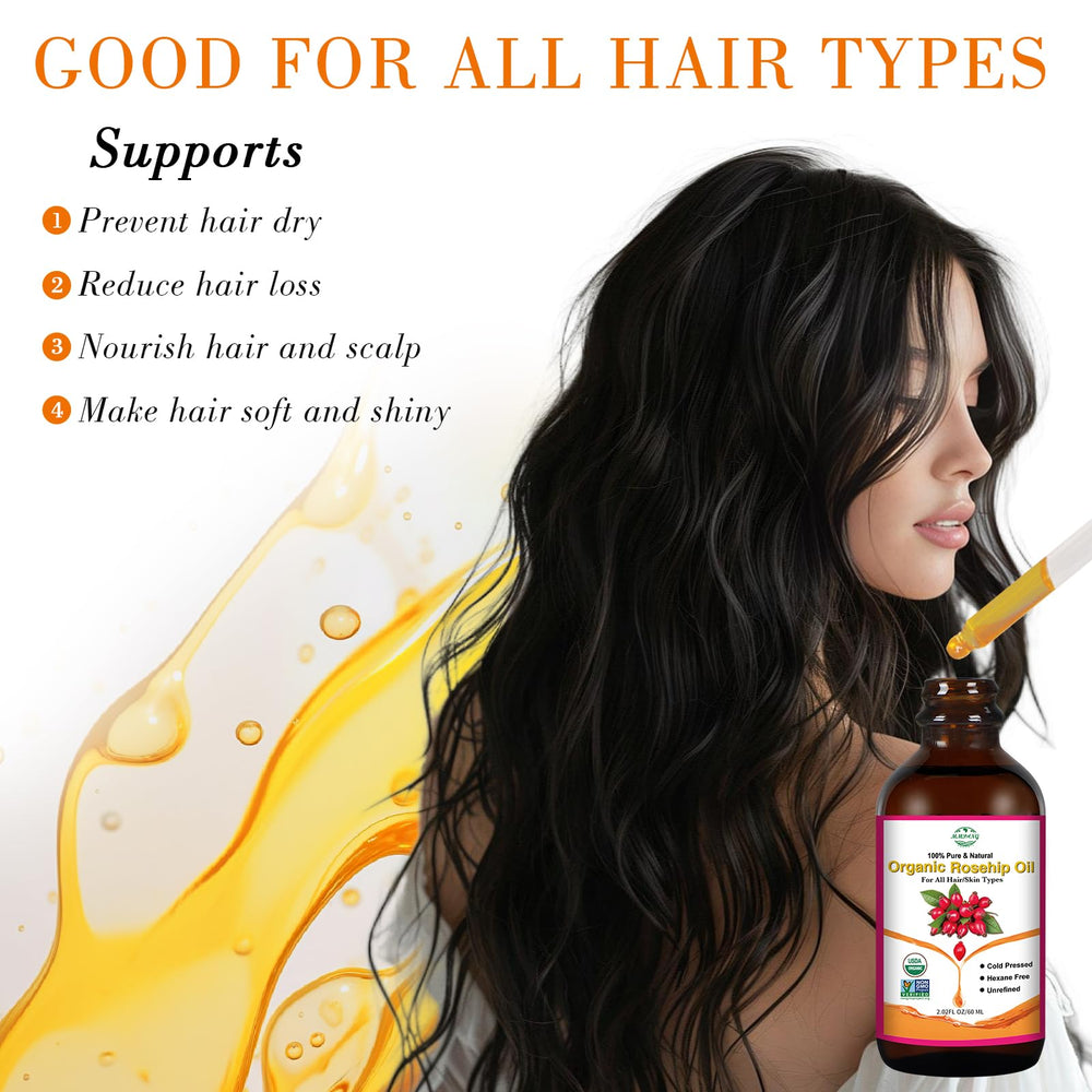 MMPANG brown glass bottle protecting nutrient potency benefit