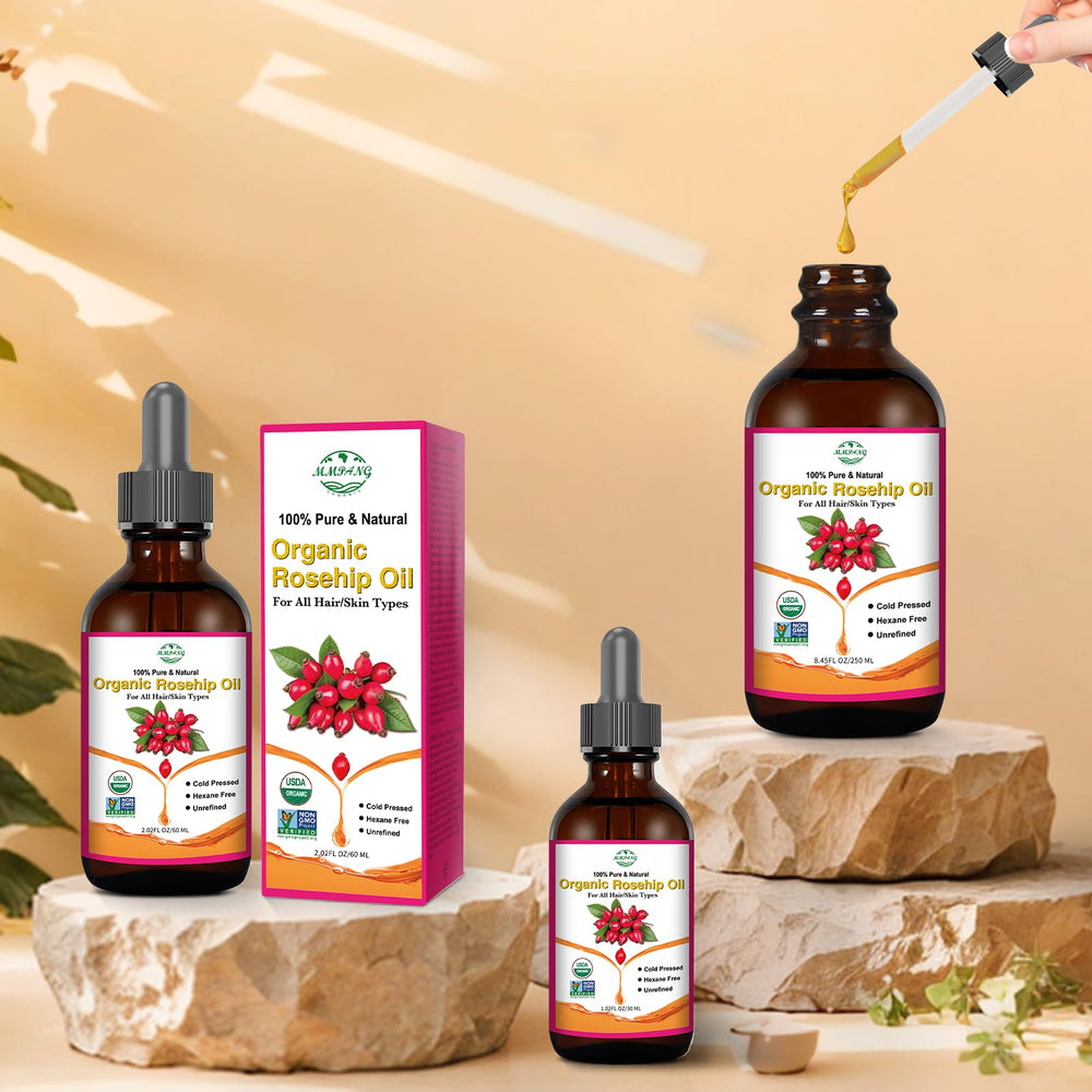 MMPANG used with gua sha illustrating improved circulation benefit
