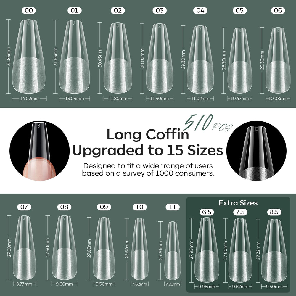 modelones nail dehydrator bottle pre-application prep for stronger adhesion