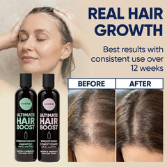 Moerie shampoo texture lather demonstrating gentle cleansing and scalp care
