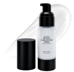 Mom's Secret front packaging showing bottle and clean ingredient cues