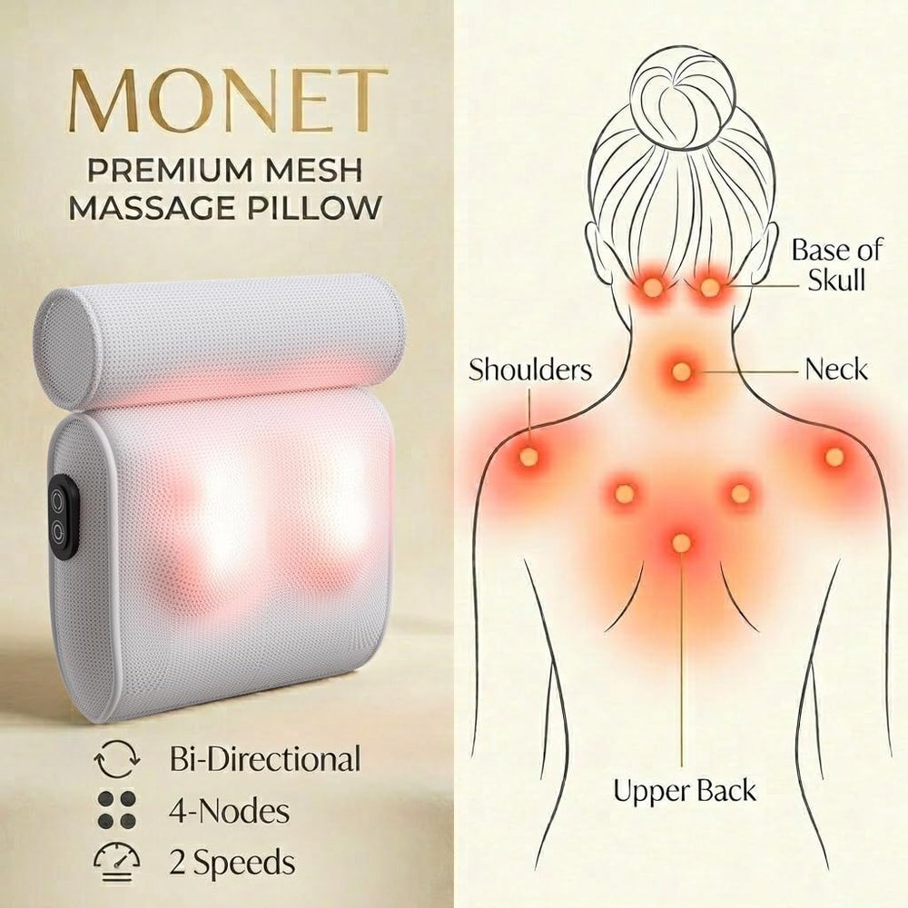 MONET side profile installed in a tub with suction cups providing secure ergonomic support