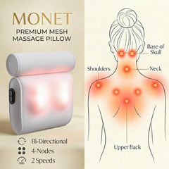 MONET side profile installed in a tub with suction cups providing secure ergonomic support