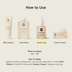 Moon Juice pipette dispensing serum illustrating precise, mess-free use