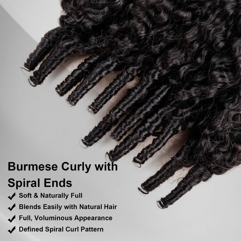 MOONBAY inside cap photo displaying clips, combs and drawstring for secure fit benefit
