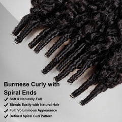 MOONBAY inside cap photo displaying clips, combs and drawstring for secure fit benefit