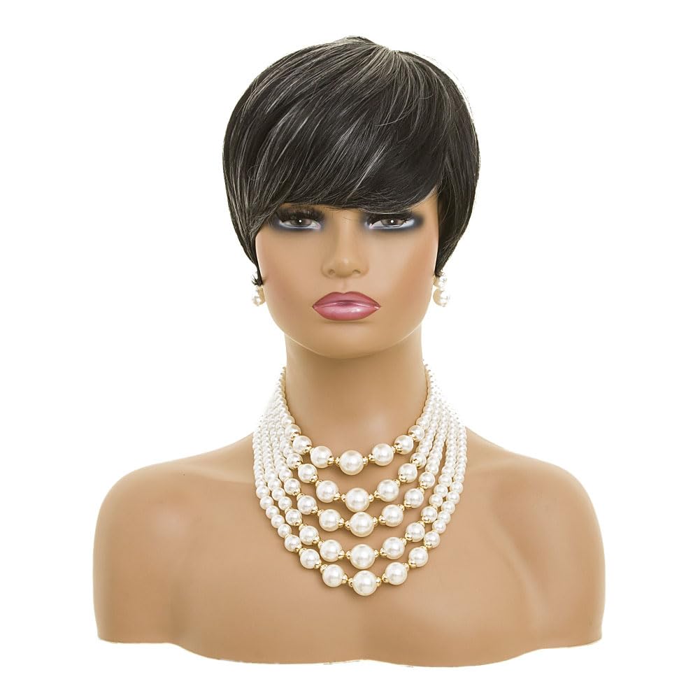 MOONSHOW back cap showing adjustable straps and combs for secure fit benefit