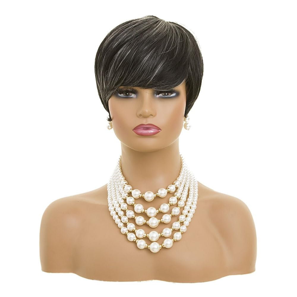 MOONSHOW back cap showing adjustable straps and combs for secure fit benefit
