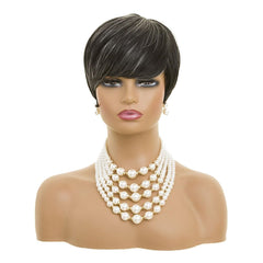 MOONSHOW back cap showing adjustable straps and combs for secure fit benefit