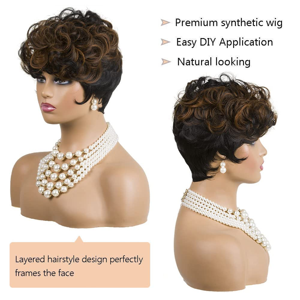 MOONSHOW adjustable straps and combs detail for secure personalized fit