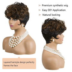 MOONSHOW adjustable straps and combs detail for secure personalized fit
