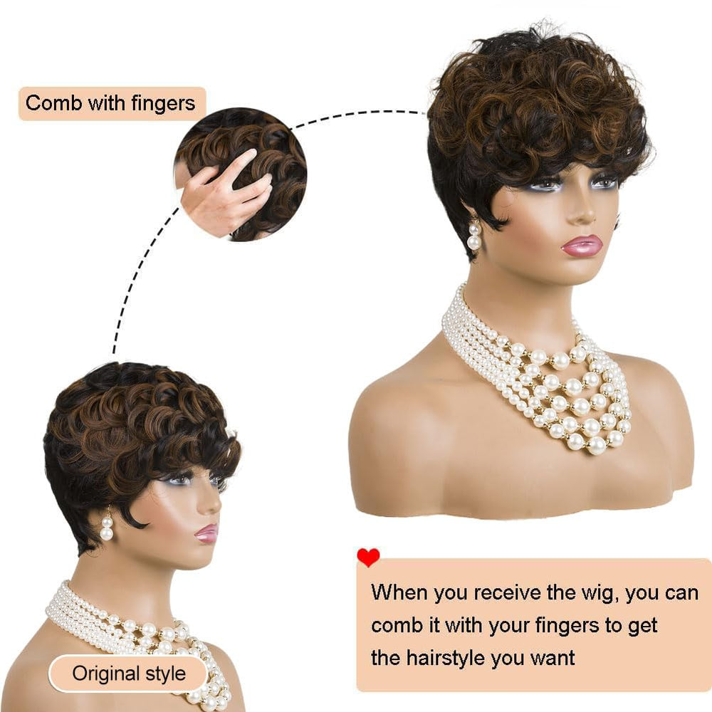 MOONSHOW worn on model side view demonstrating everyday stylish wear