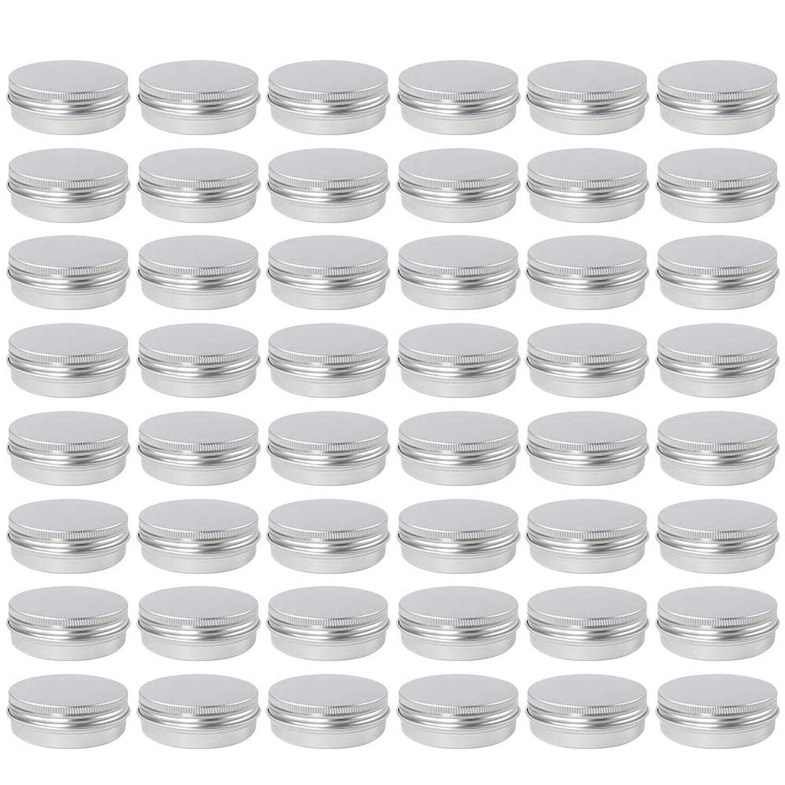 Moretoes front view of 48-pack showing compact storage and organization benefit