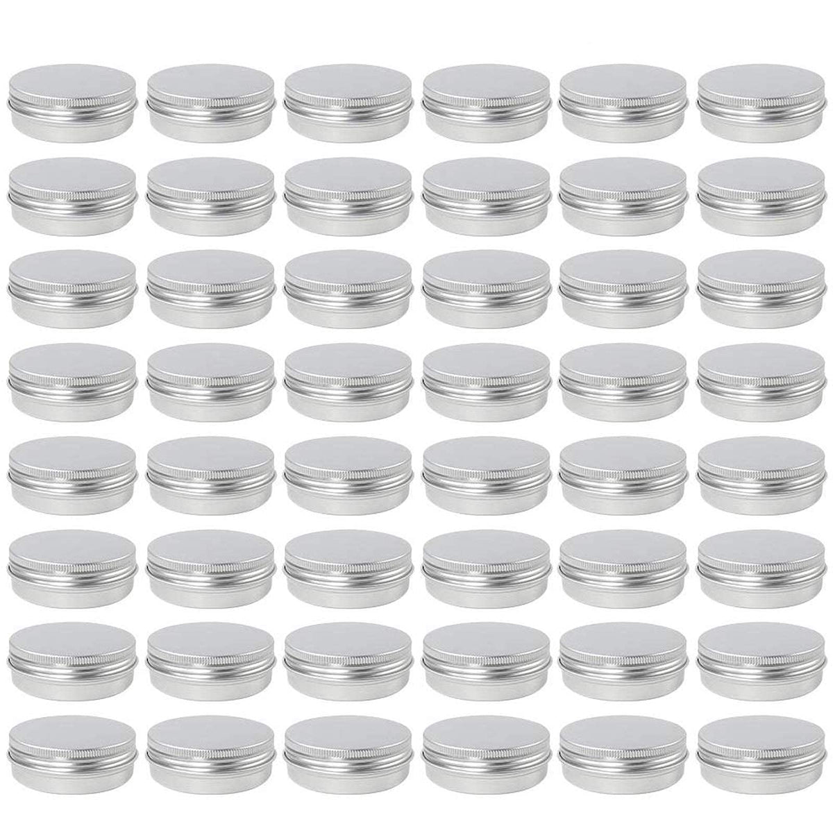 Moretoes front view of 48-pack showing compact storage and organization benefit