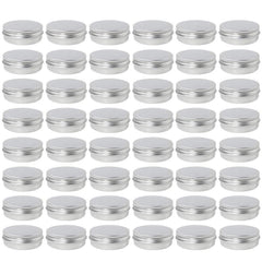 Moretoes front view of 48-pack showing compact storage and organization benefit