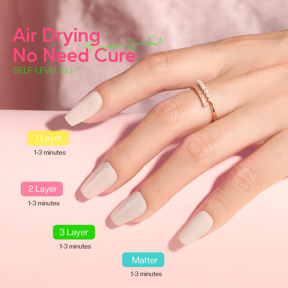 Morovan hand model wearing multiple shades to show versatility and style benefit
