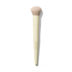 MORPHE M108 front view showing angled head for precise application
