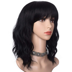 morvally interior cap with rose net and straps showing secure adjustable fit