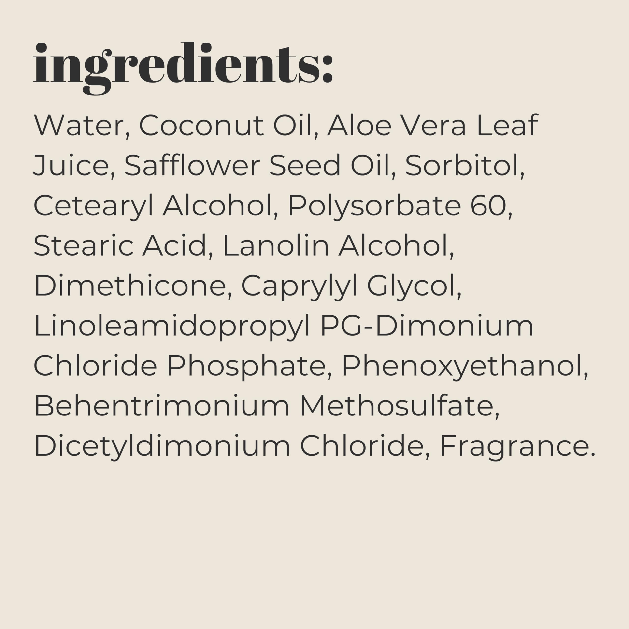 Mountain Ocean bottle on beach towel suggesting fresh coconut scent lifestyle