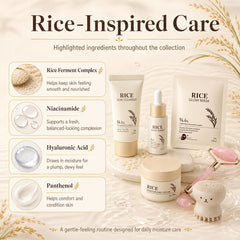 MrCuvaryas eye cream and two eye patches detail for delicate under-eye care