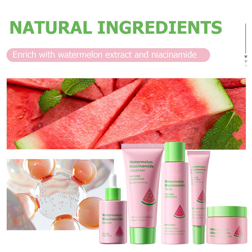 MrCuvaryas eye cream and moisturizer open jars showing creamy texture for soothing