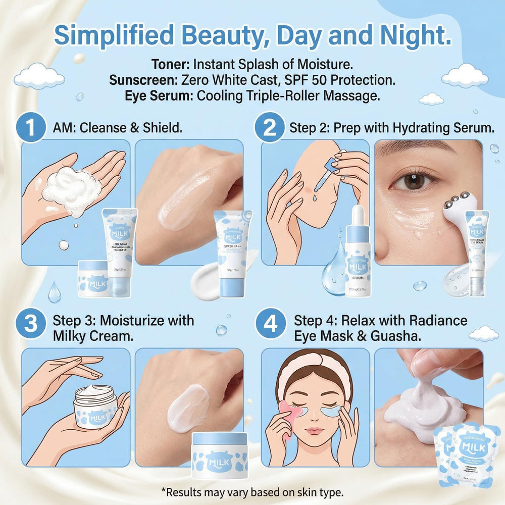 MrCuvaryas gua sha tool detail emphasizing safe facial massage benefit