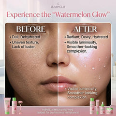 MrCuvaryas serum dropper texture highlighting concentrated hydration benefits