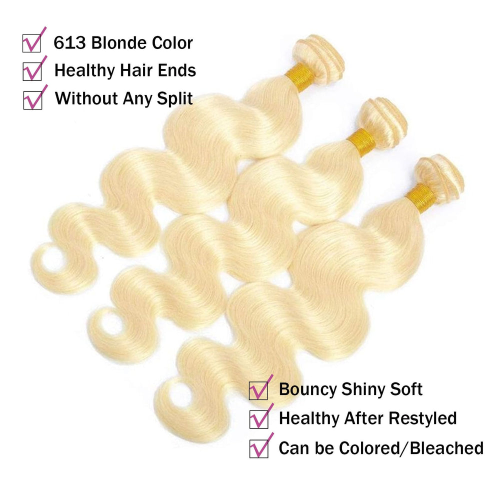 Mrladgo close-up of machine double weft stitching to reduce shedding and strengthen