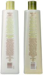 Mroobest Trader Joe's close-up texture of shampoo lather highlighting gentle cleansing