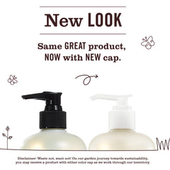 Mrs. MEYER'S scent lineup of six bottles highlighting fragrance choices