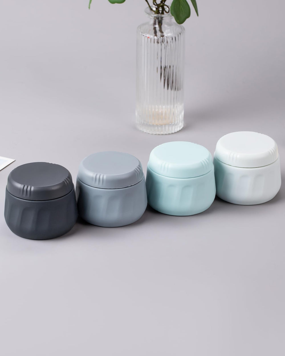 Mrsdry silicone texture detail showing flexible, durable material benefit