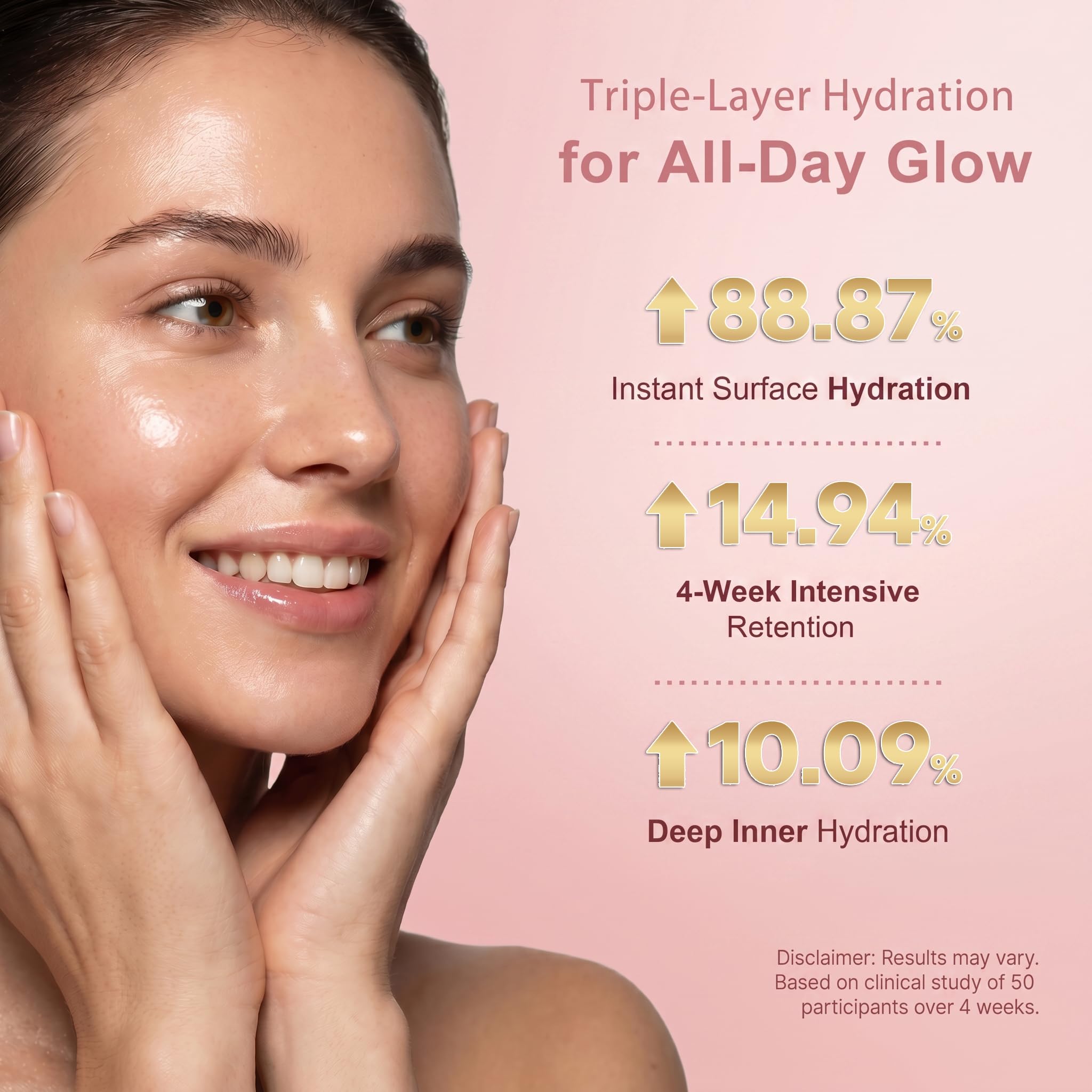 MSGBcg aloe vera concentrate visual emphasizing deep hydration benefits