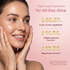 MSGBcg aloe vera concentrate visual emphasizing deep hydration benefits