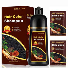 Msktasy front packaging 500ml showing label and volume for value