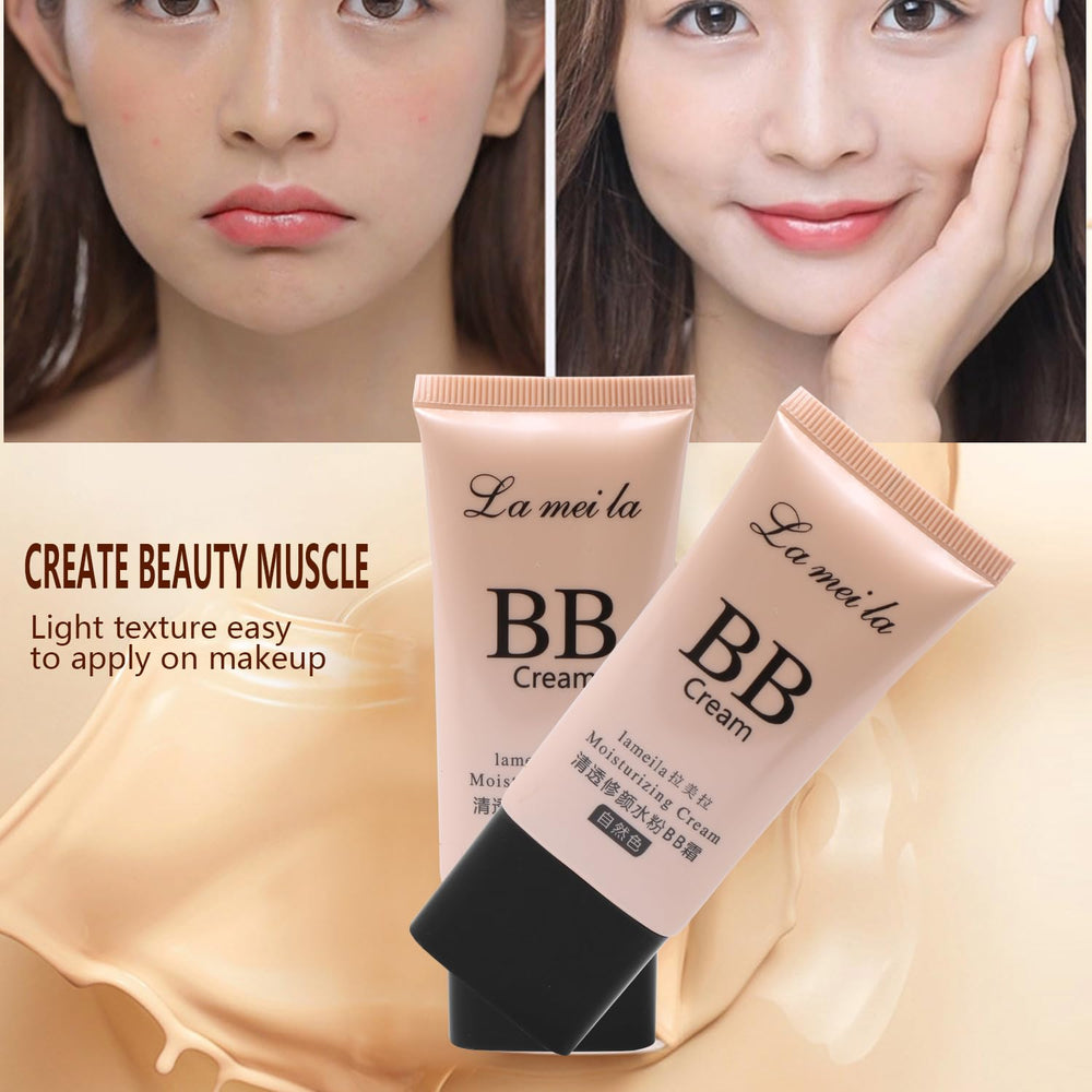 MTDXILTAI contour stick and eyebrow tools shown for sculpting and shaping
