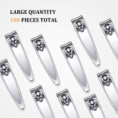 Mudder close-up of stainless steel blade highlighting rustproof durability