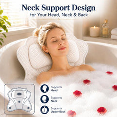 mugenbo suction cups detail demonstrating secure tub attachment benefit