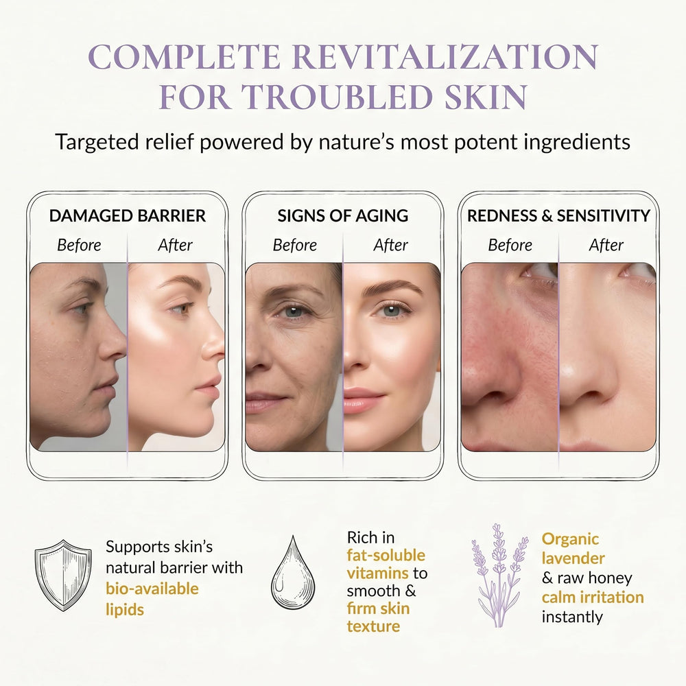 Mulukiss melting makeup into milk texture showing gentle cleansing benefit
