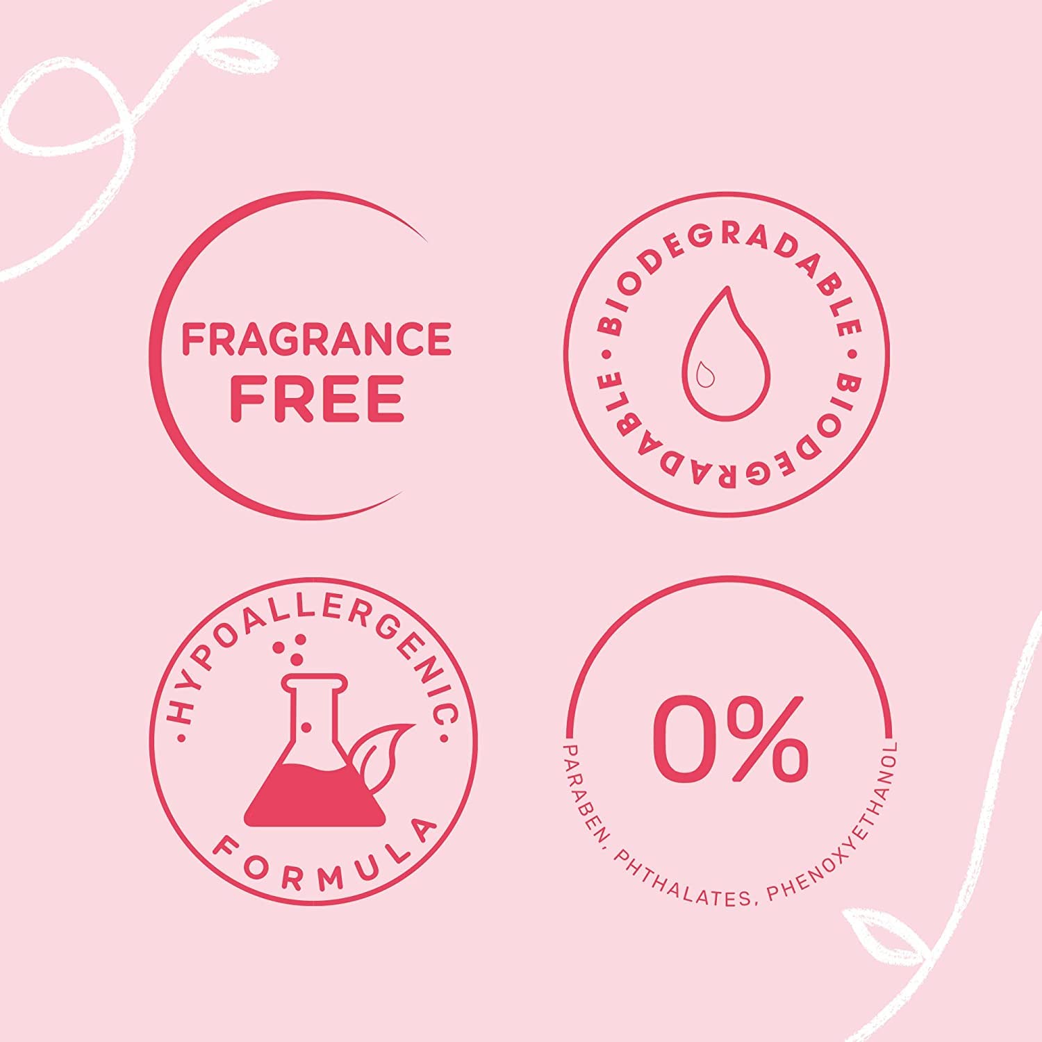 Mustela baby bath usage with caregiver providing comfortable cleansing